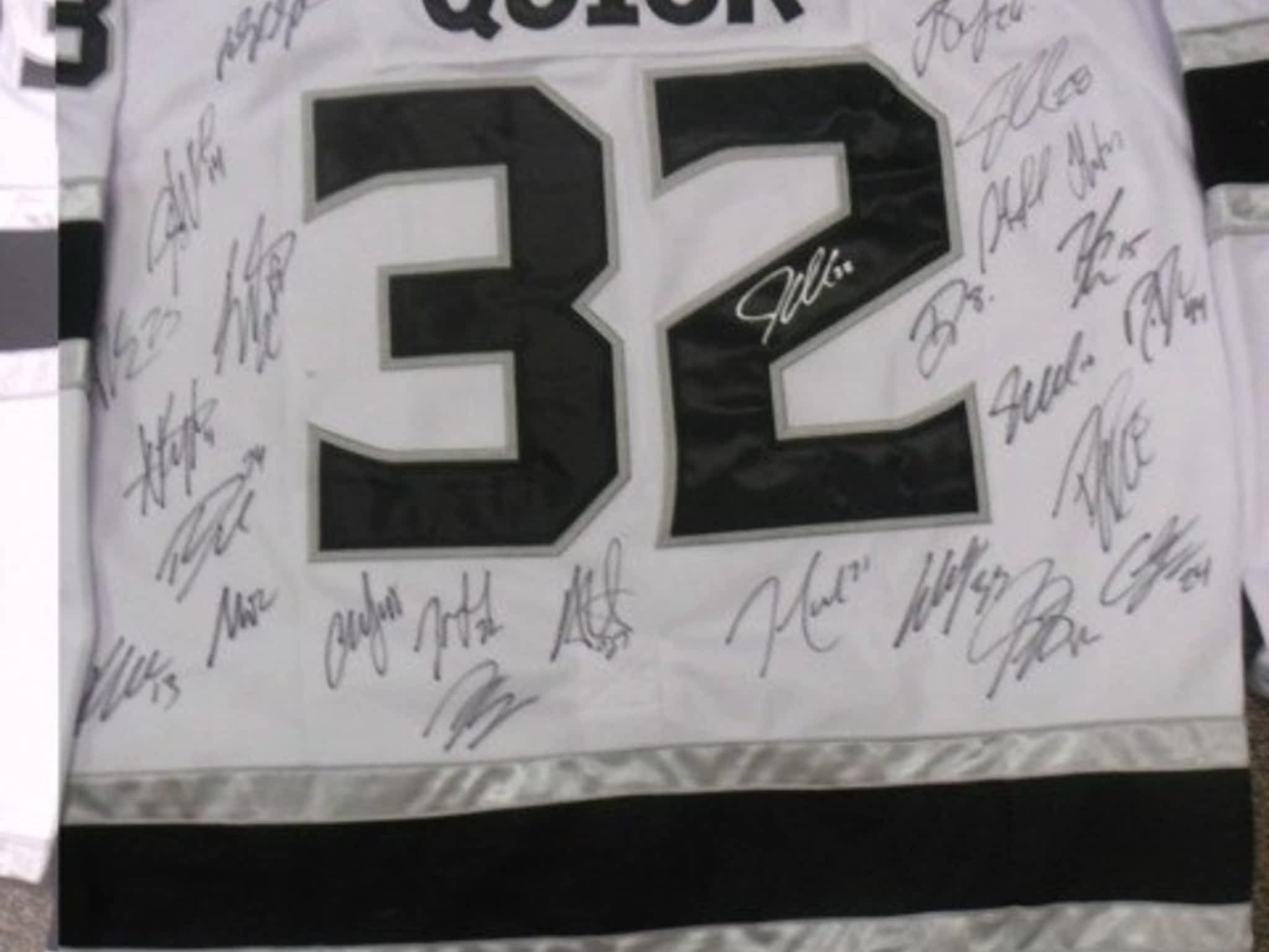 photo Just Frame It Inc