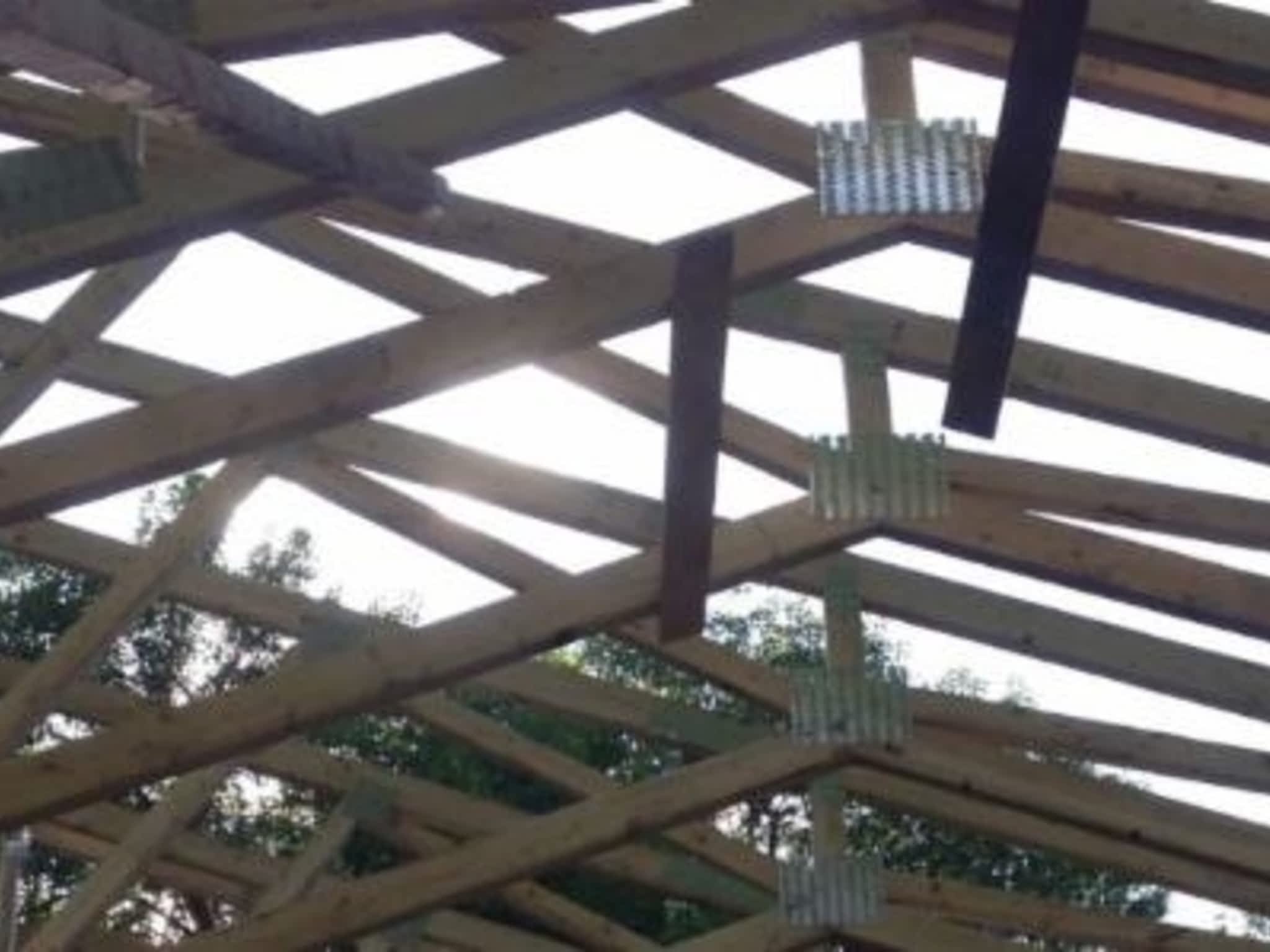 photo CR Construction