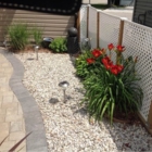 A R Down Landscaping Inc - Landscape Contractors & Designers