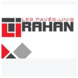 View Les pavés-unis Trahan’s Saint-Alexandre-d'Iberville profile