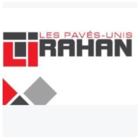Les pavés-unis Trahan - Landscape Contractors & Designers