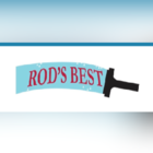 Rod's Best Cleaning - Commercial, Industrial & Residential Cleaning