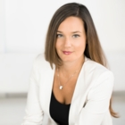 Meghan Ashton - Real Estate Agents & Brokers