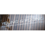 Voir le profil de Young & Young Surveying Inc - Orangeville