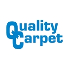 Q C Quality Carpet Inc - Carpet & Rug Stores