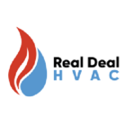 Real Deal HVAC - Heating Contractors