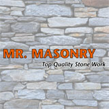 View Mr Masonry’s Upper Sackville profile