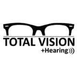 Total Vision And Hearing - Soins des yeux et de la vue