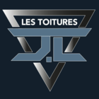 Les Toiture J.L