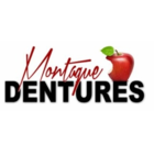 Montague Dentures - Denturologistes