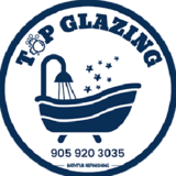 View Top Glazing’s Toronto profile