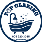 Top Glazing - Logo