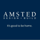 View Amsted Design-Build’s Lyn profile