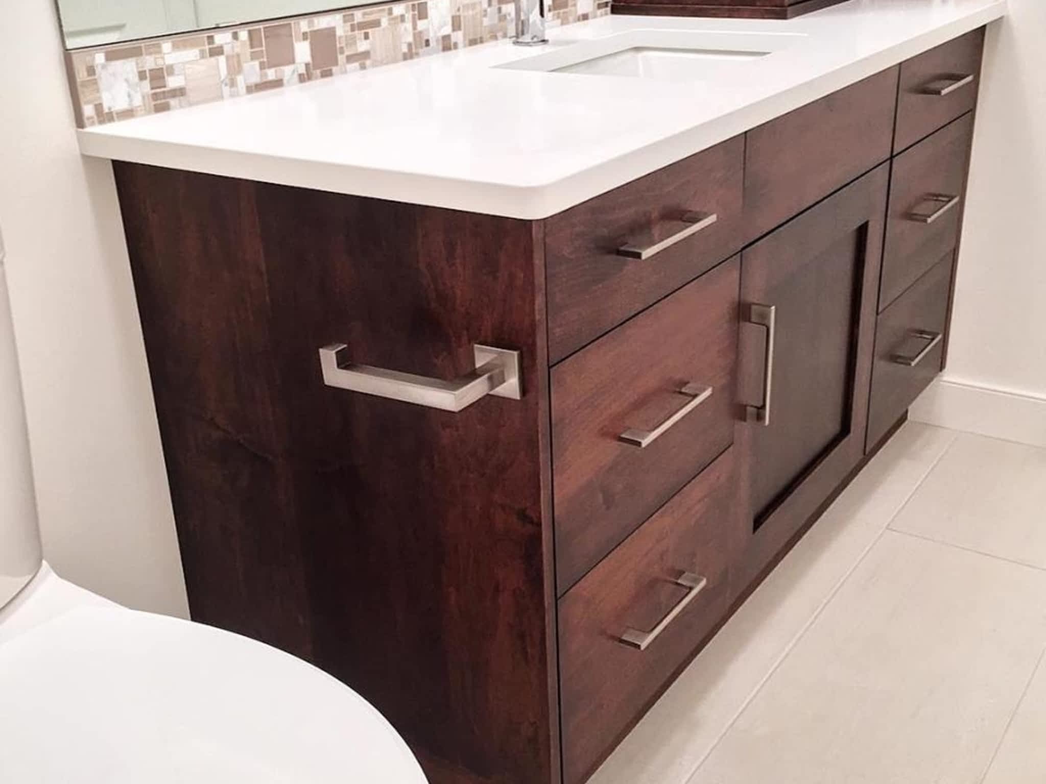 photo 35.31 Developments