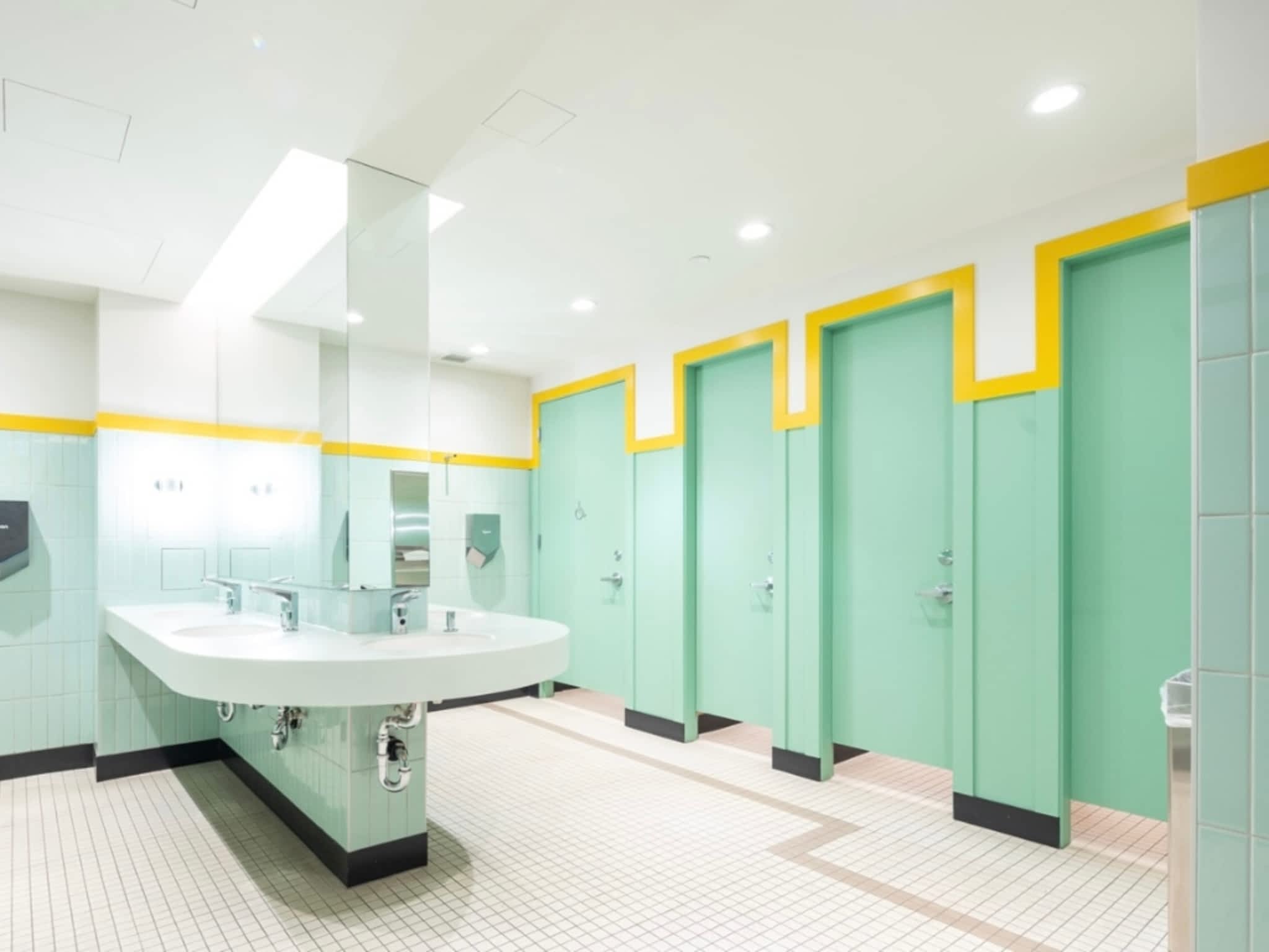 photo Bisco Electrical Contracting Ltd