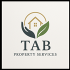 View TAB Property Services’s Downsview profile