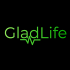 GladLife Services - Home Health Care Service