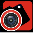View Digital Photo Studio’s Streetsville profile