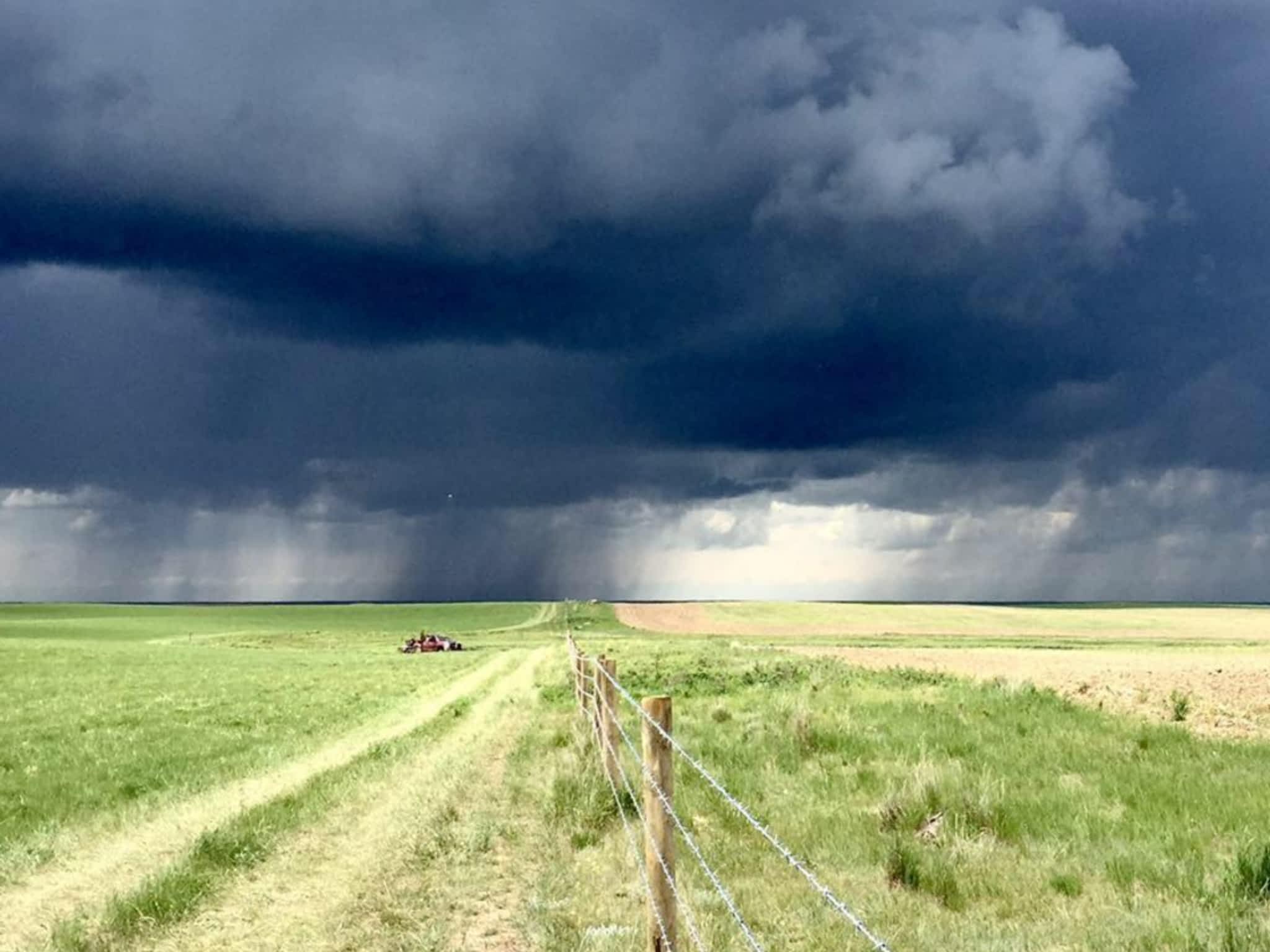 photo CCR Custom Fencing