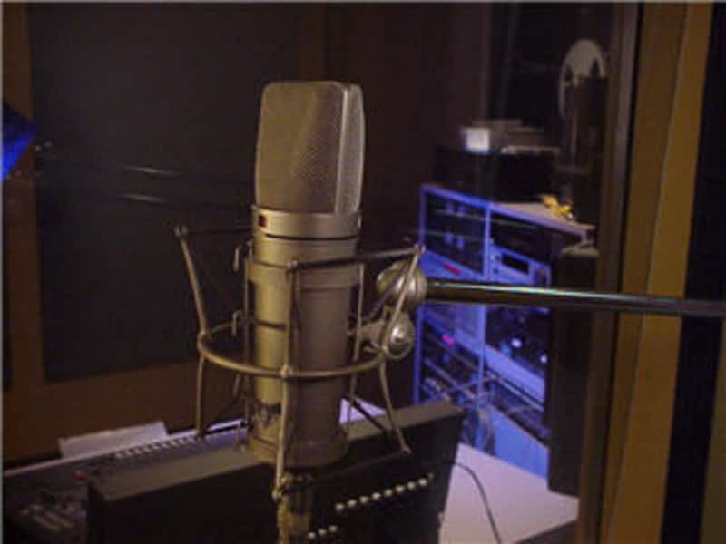 photo Waxworks Creative