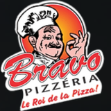 View Bravo Pizzeria’s Bécancour profile