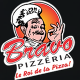 Bravo Pizzeria - Restaurants