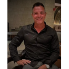 Richard Ouimet - Courtier Immobilier - Cafés