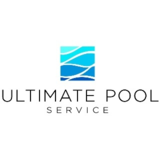 Voir le profil de Ultimate Pool Service - Clarkson