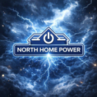 North Home Power - Generators