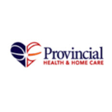 View Provincial Homecare’s St John's profile