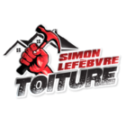 Toiture Simon Lefebvre - Logo