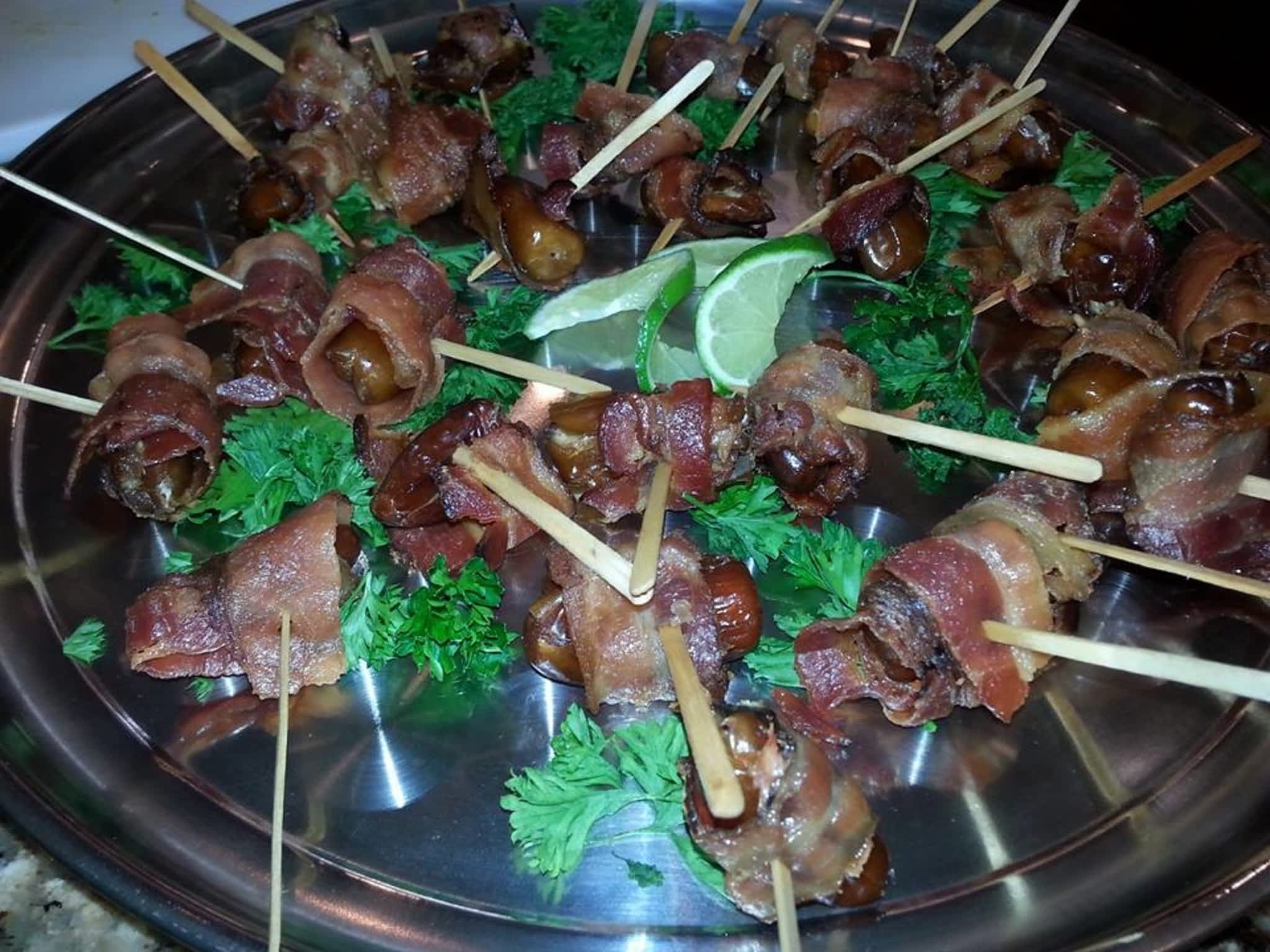 photo Gilles Lefebre O