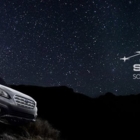 Desjardins Subaru - New Car Dealers