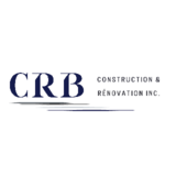 Voir le profil de CRB Construction & Rénovation Inc. - Acton Vale