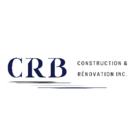 CRB Construction & Rénovation Inc. - Home Improvements & Renovations