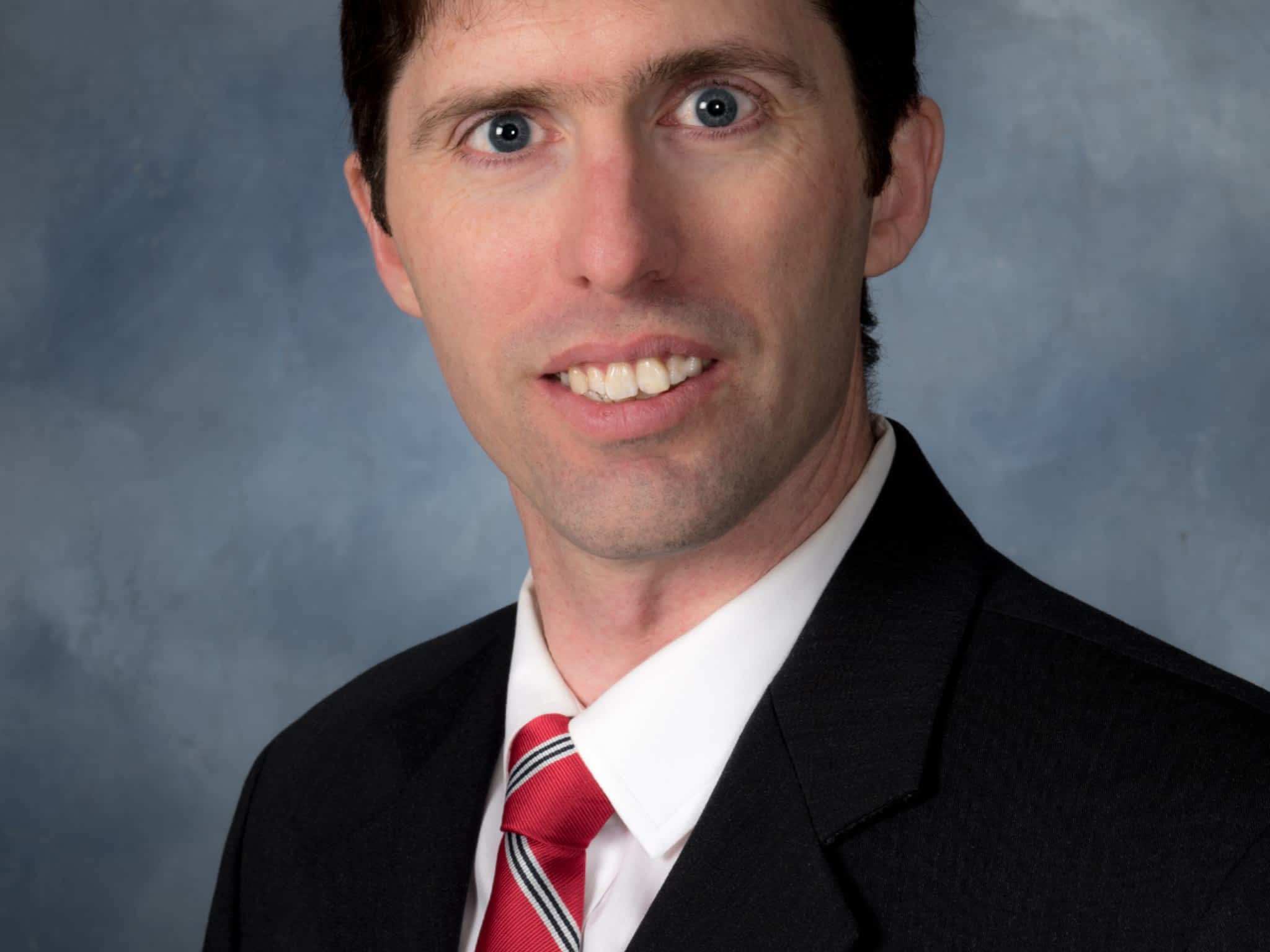 photo Doctors Eyecare