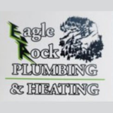 Eagle Rock Plumbing & Heating - Plumbers & Plumbing Contractors