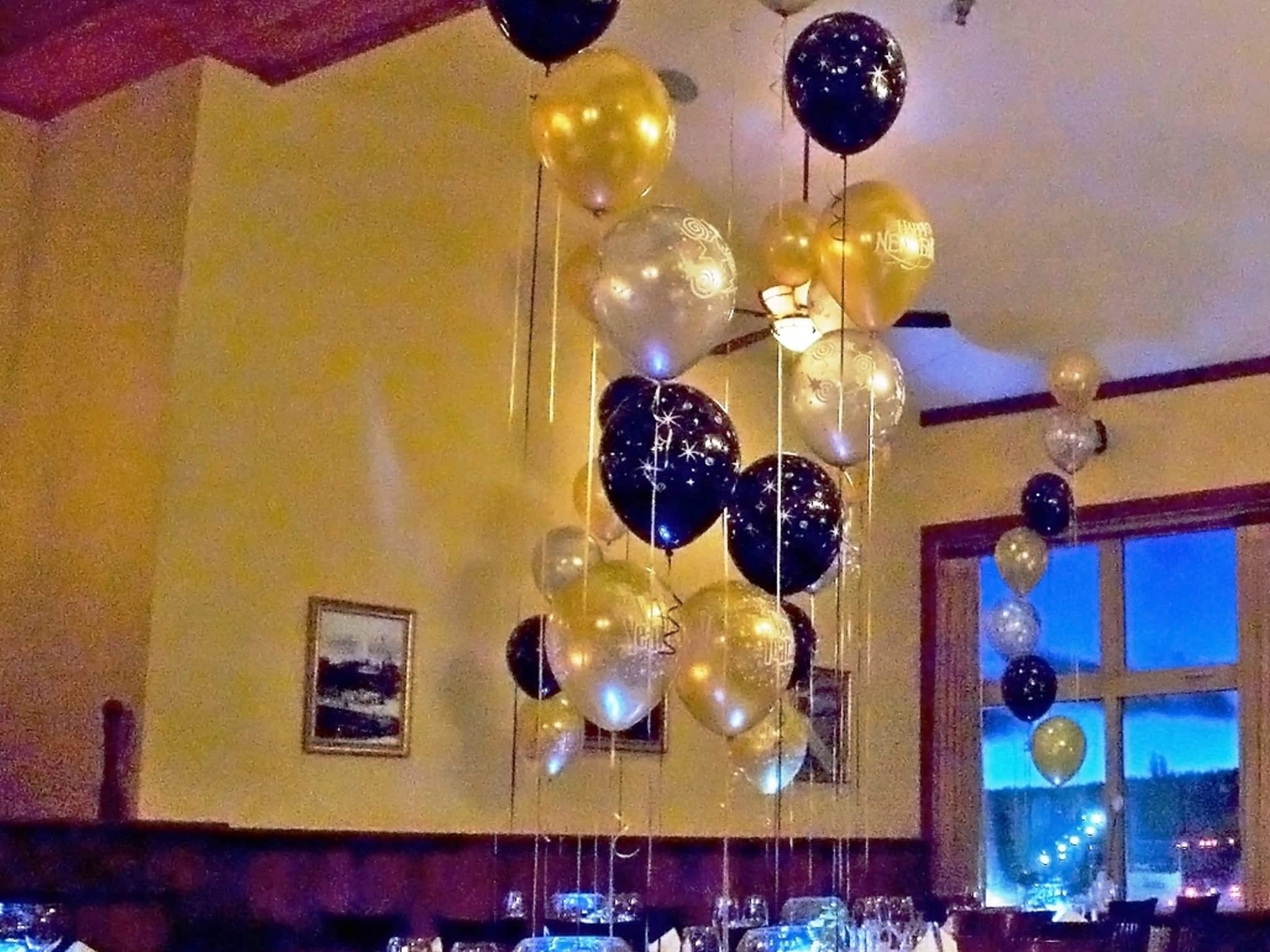 photo Tickle Trunk The