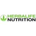 Herbalife Distributrice Indépendante (Simple Nutrition) - Service et cliniques d'amaigrissement et de surveillance du poids