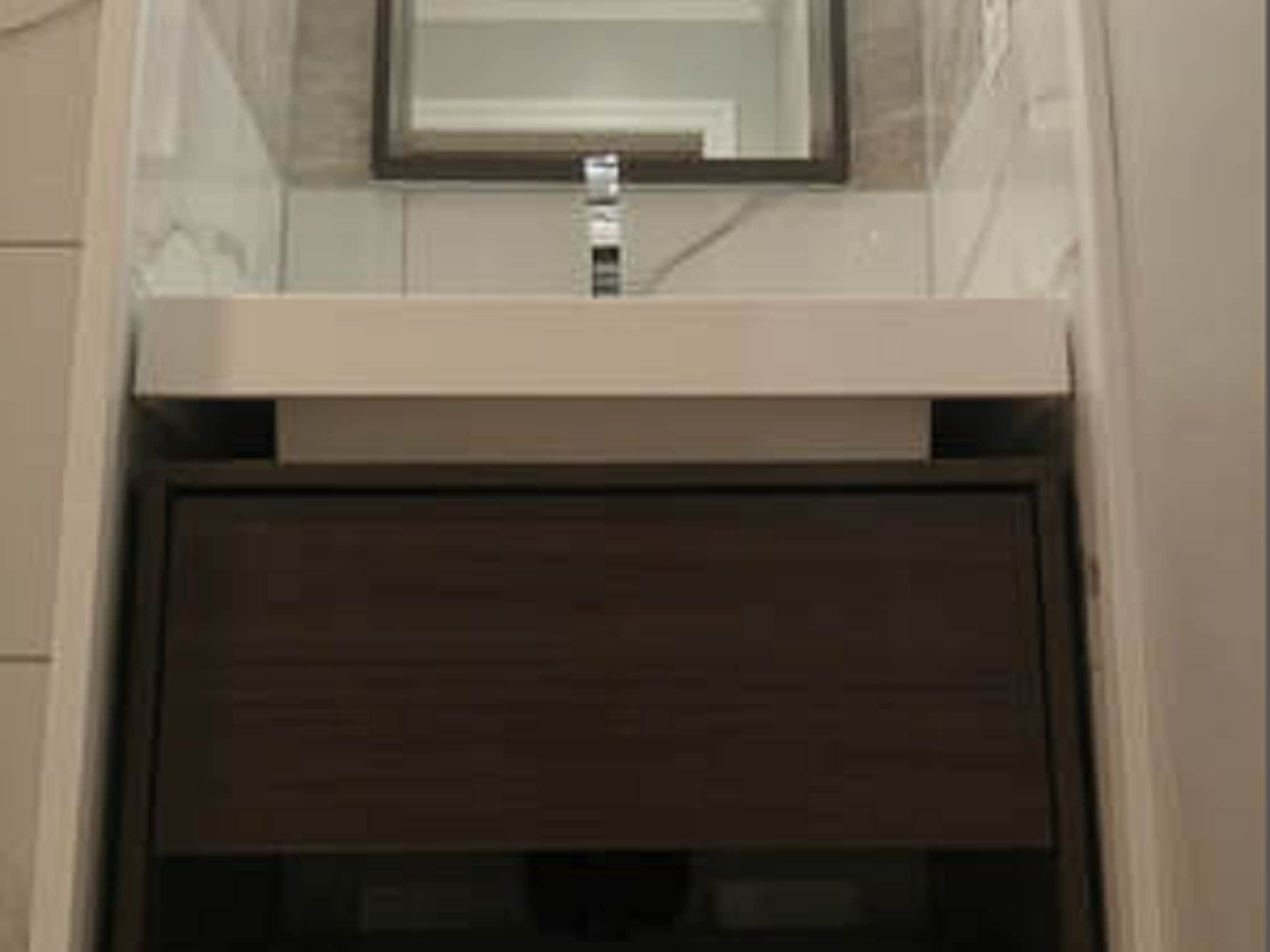 photo Landry Contracting Ltd