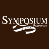 Voir le profil de Symposium Cafe Restaurant Barrie - Barrie