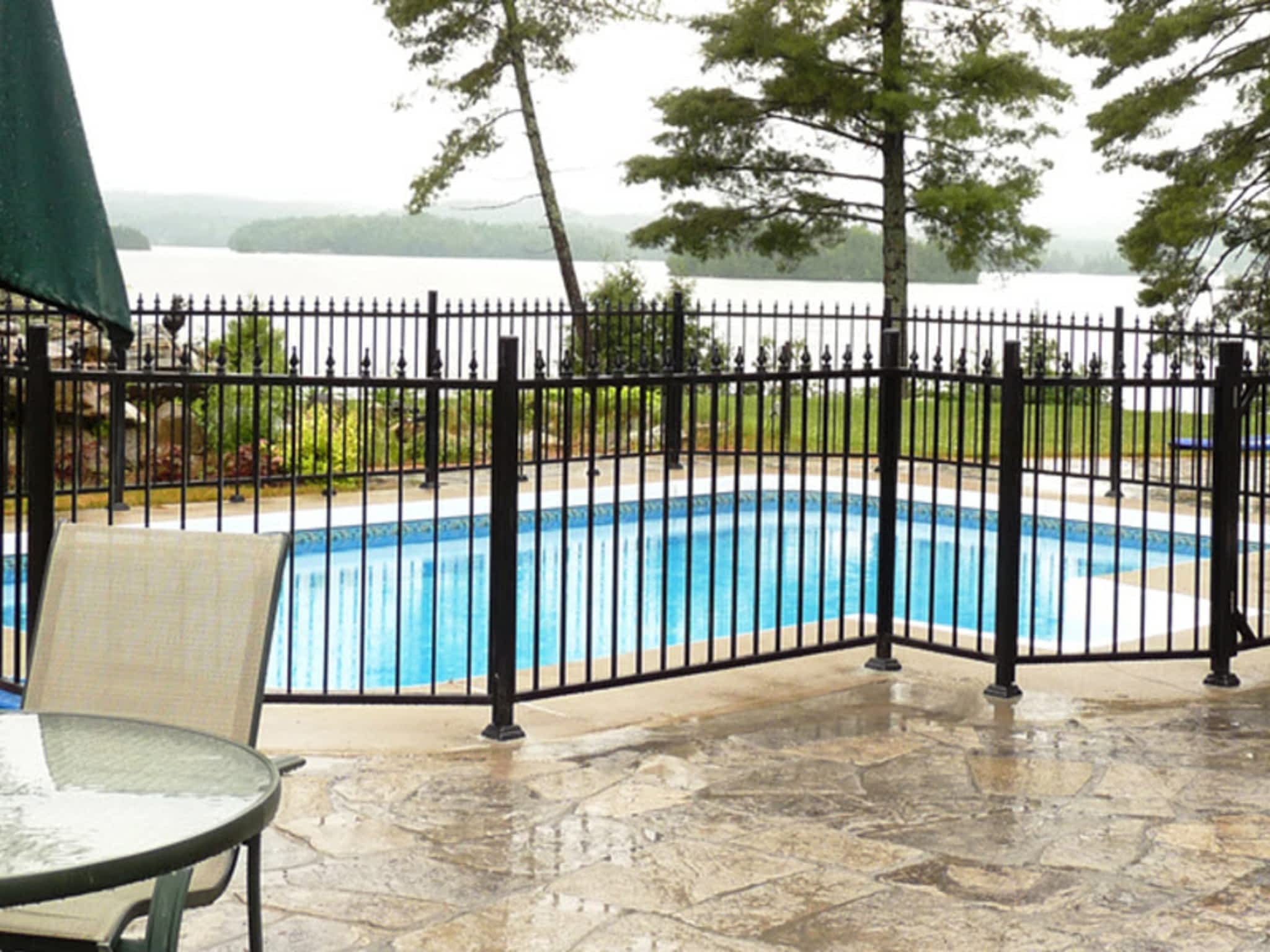 photo Patio Dec-K-Ing