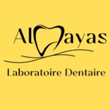 Voir le profil de Laboratoire Dentaire Almayas - Montréal