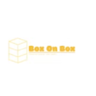 BoxOnBox - Mini entreposage