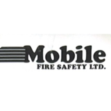 View Mobile Fire Safety Ltd.’s Mitchell profile