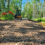 Wilecats Landscaping - Excavation Contractors