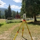 Summit Land Surveying - Land Surveyors