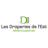 View Draperies De L'Est Michel Lessard Ltée’s Mont-Royal profile