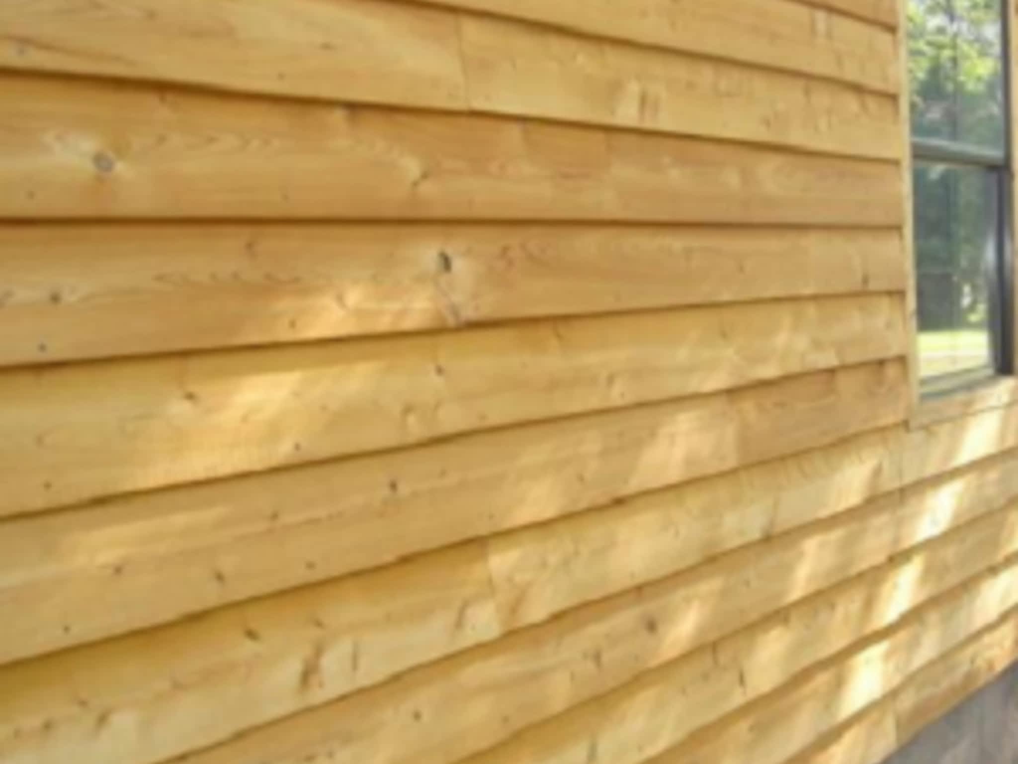 photo Marcel's Maintenance