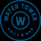 Water Tower Grill & Bar Main Line - Restaurants